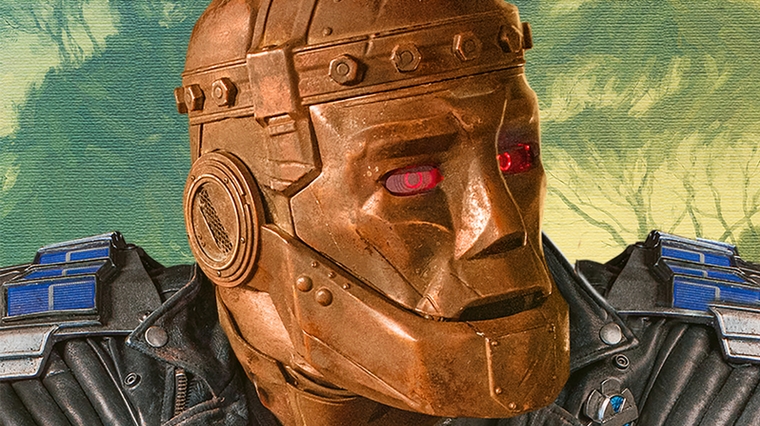 doom-patrol-robotman