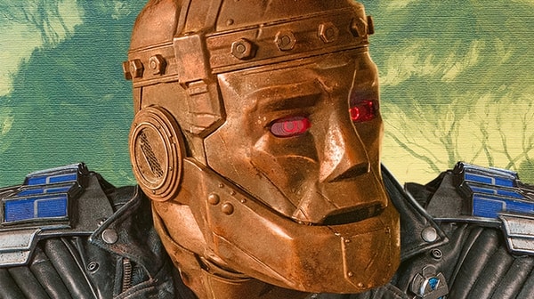 doom-patrol-robotman