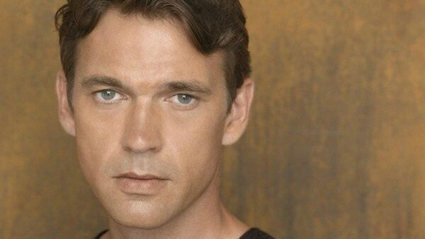 dougray scott desperate housewives x-men