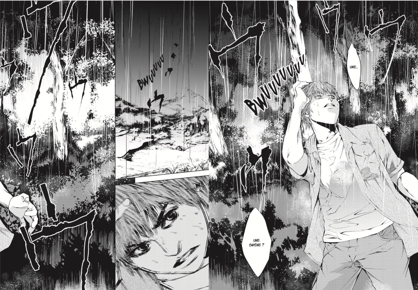 extrait1