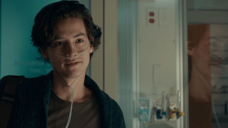 film_five-apart_cole-sprouse