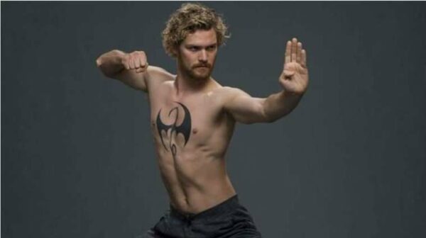 finn-jones_iron-fist-1