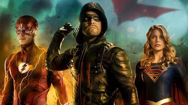 flash-arrow-supergirl