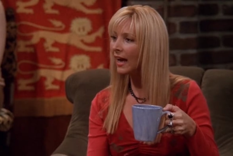 10 personnages de séries (malheureusement) inutiles dont on pourrait se passer