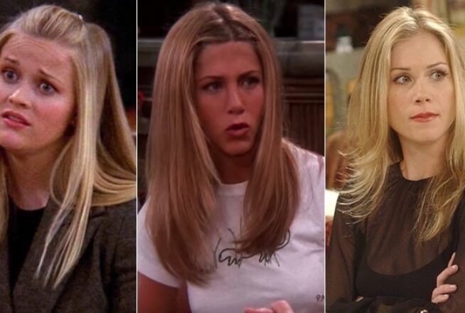 Friends : le quiz le plus dur du monde sur les épisodes des sœurs de Rachel