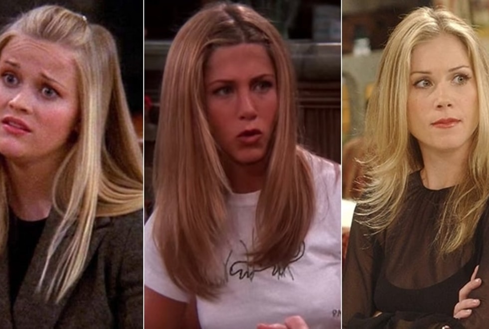 Friends : le quiz le plus dur du monde sur les épisodes des sœurs de Rachel