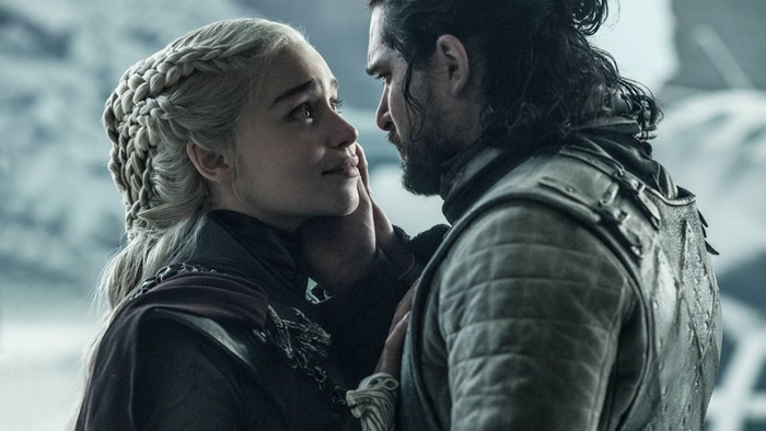 game of thrones pire épisode