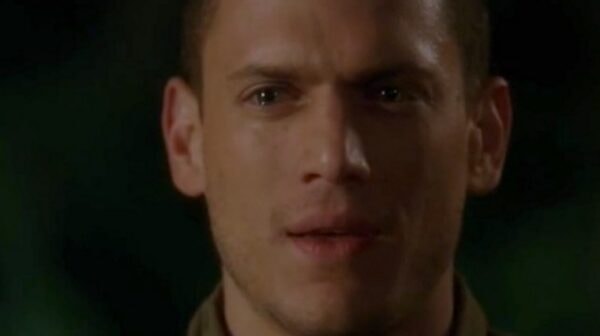 ghost-whisperer-episode-1-wentworth-miller