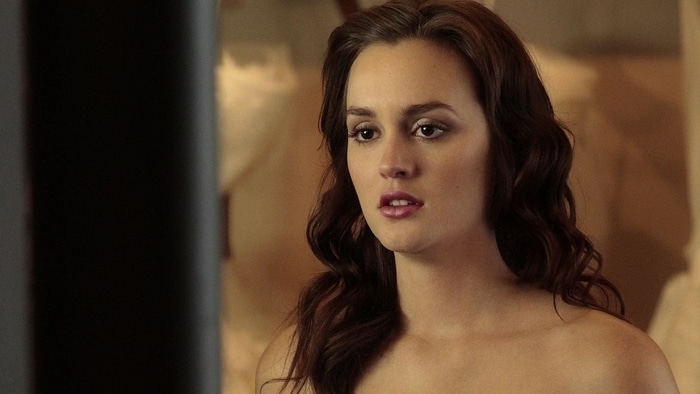 gossip girl pire épisode