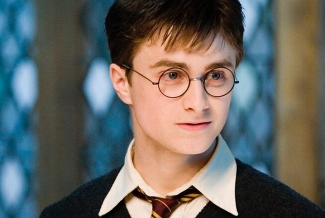 Harry Potter : ces scènes que Daniel Radcliffe détestait tourner dans les films