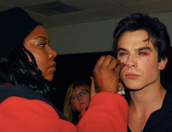 ian-somerhalder-the-vampire-diaries-coulisses-tournage