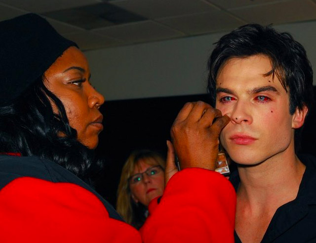 ian-somerhalder-the-vampire-diaries-coulisses-tournage