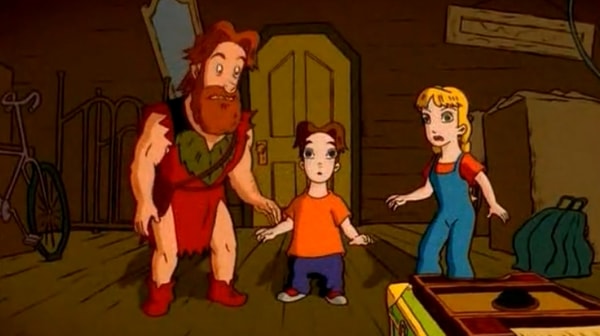 jumanji-dessin-anime-2