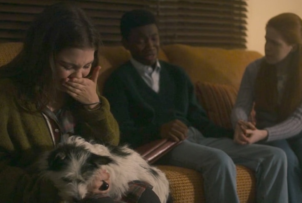 Riverdale, TWD… 18 détails de séries que vous avez loupés en 2018