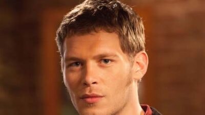 The Originals : top 8 des scènes qui ont fait pleurer les fans