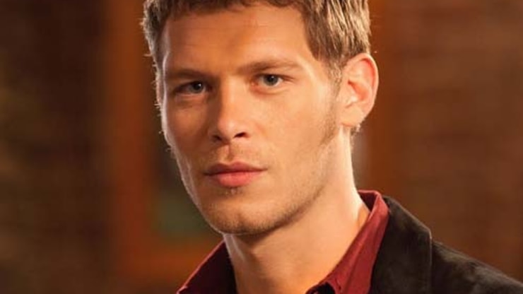 The Originals : top 8 des scènes qui ont fait pleurer les fans