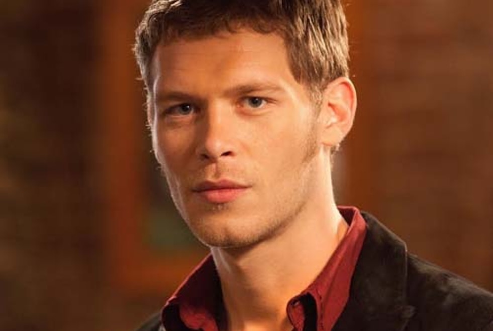 The Originals : top 8 des scènes qui ont fait pleurer les fans