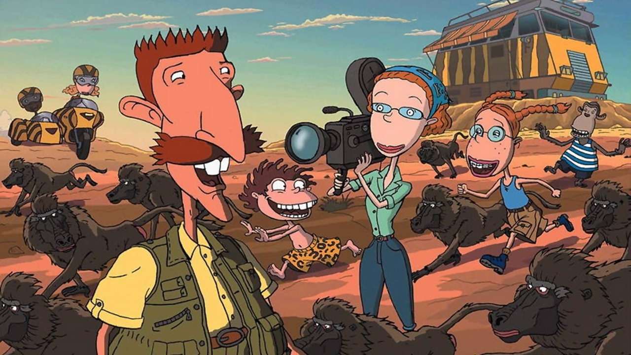 la-famille-delajungle-2