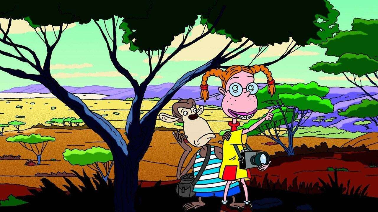 la-famille-delajungle-3