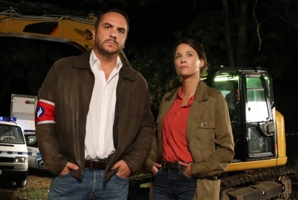 La Traque : pourquoi le téléfilm de TF1 sur l’affaire de Michel Fourniret fait polémique ?