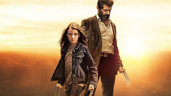 Logan