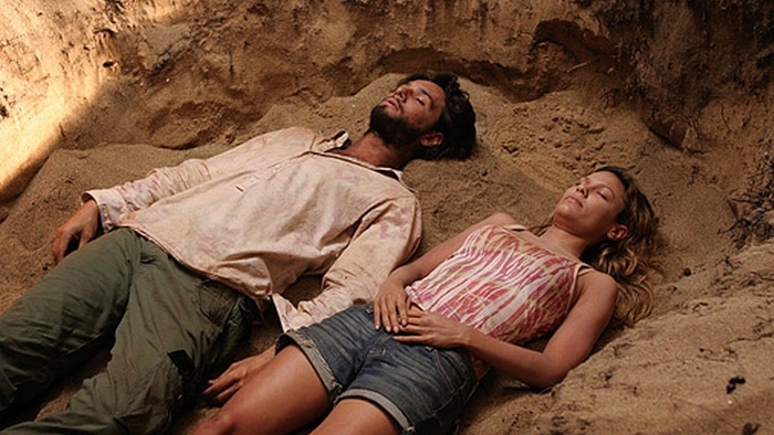 lost pire épisode de séries