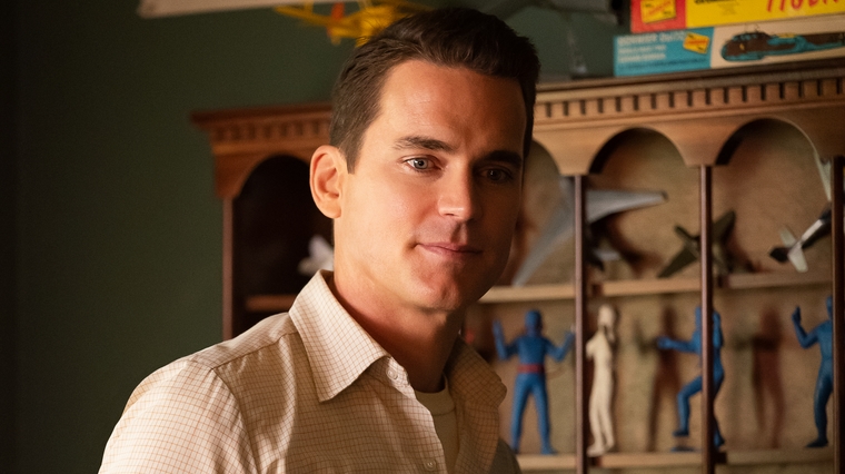 matt-bomer-doom-patrol