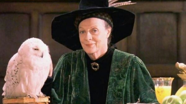 mc-gonagall