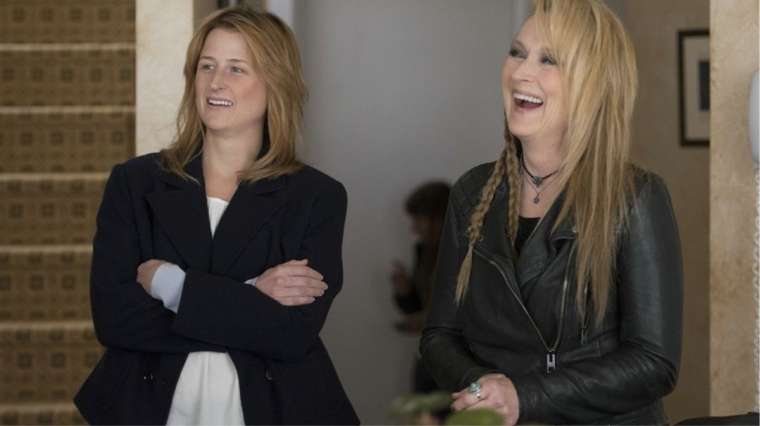 meryl-streep-ricki-1