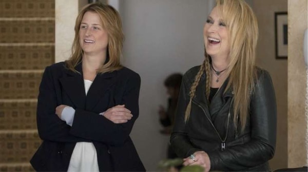 meryl-streep-ricki-1