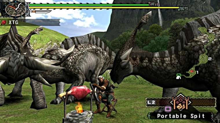monster_hunter-ps2-1