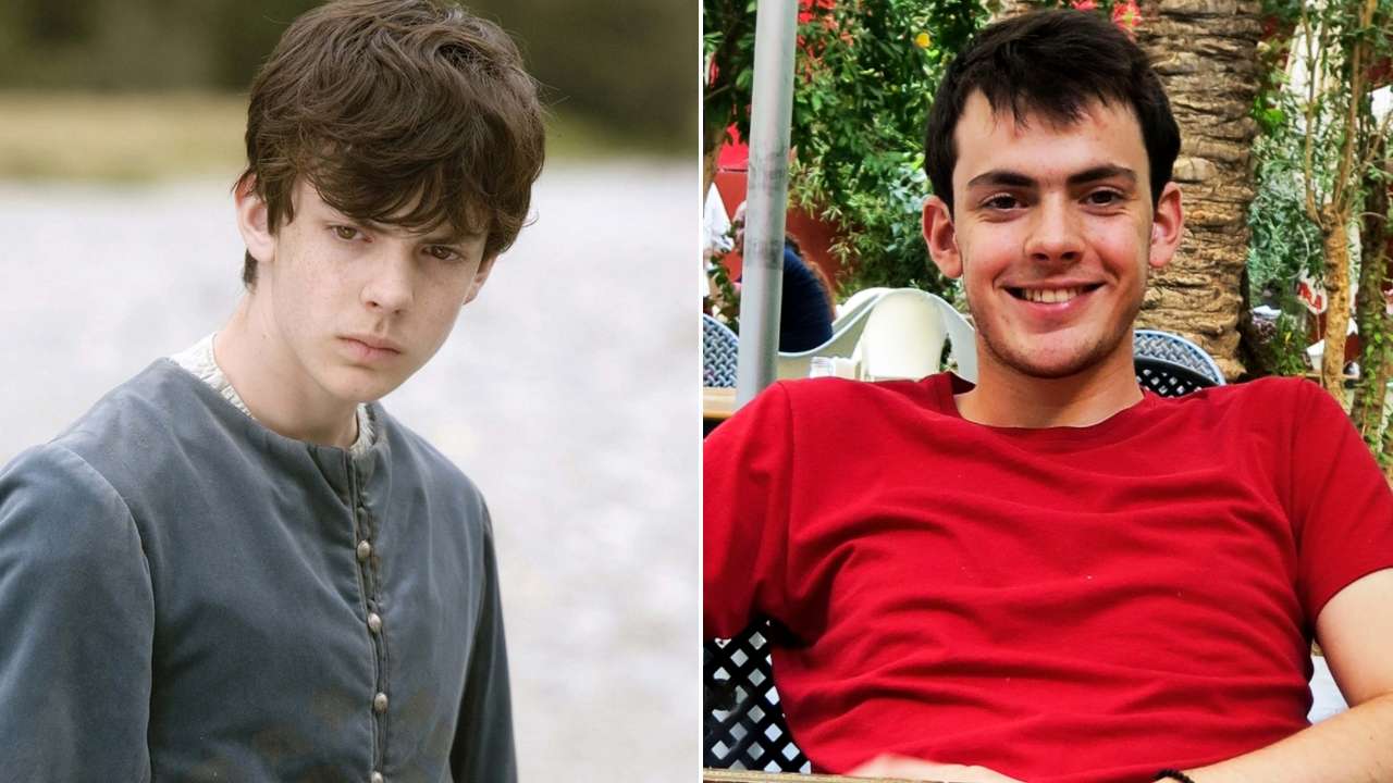 narnia-acteurs-4