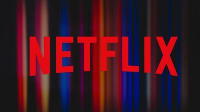 Adieu vie sociale : Netflix va ajouter 700 contenus originaux en 2018