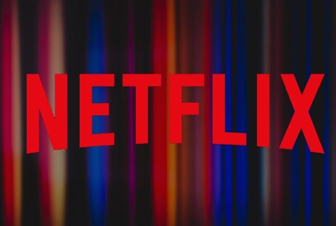 Netflix : 10 anecdotes que vous ne connaissiez pas sur la plateforme de streaming
