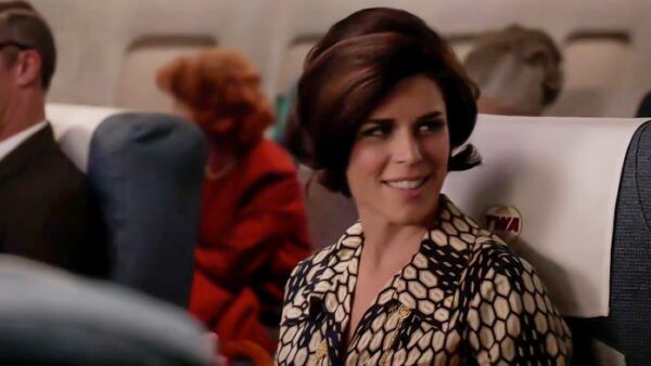 neve campbell mad men