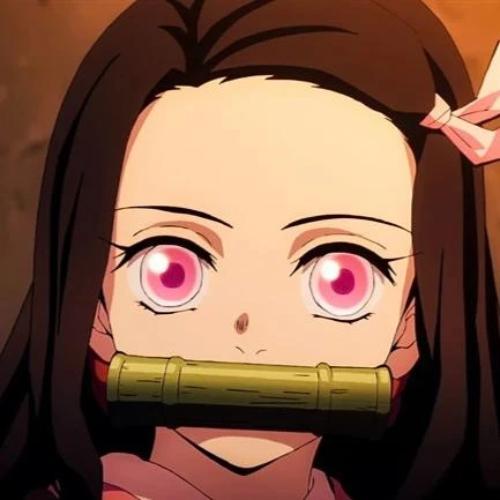 Nezuko