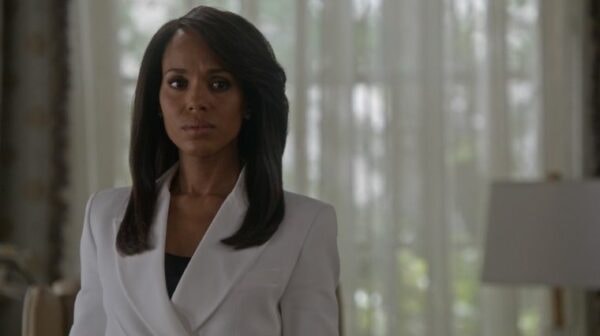 olivia-pope_scandal-7