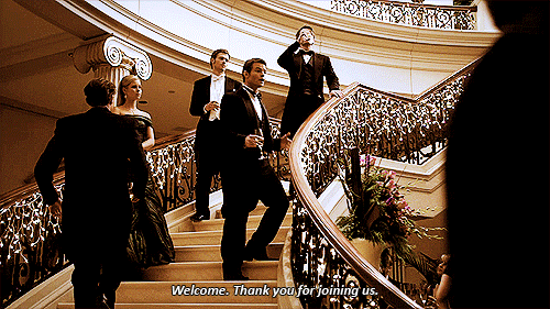 the vampire diaries, the originals, mikaelson