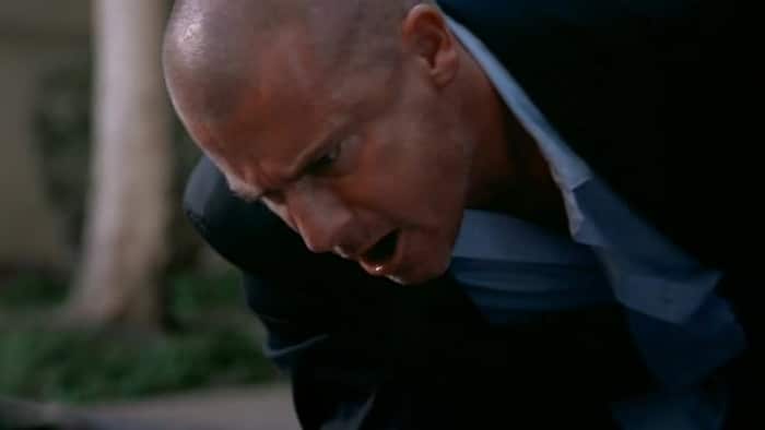 prison break pires épisodes séries
