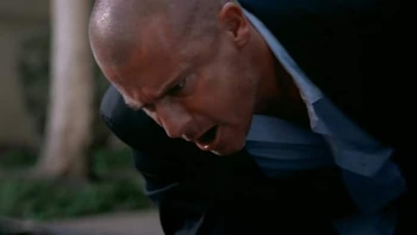 prison break pires épisodes séries