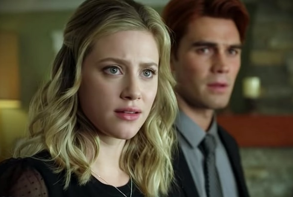Riverdale saison 3 : tout ce qu’il faut savoir sur les prochains épisodes