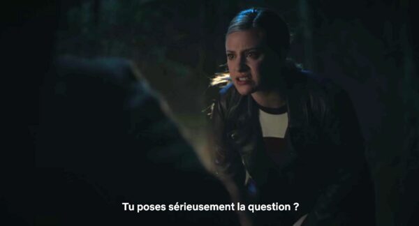 riverdale-questions-betes-betty-dark