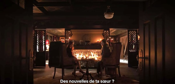 riverdale-questions-betes-cheryl-betty