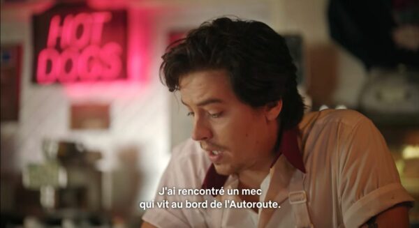 riverdale-questions-betes-jughead-autoroute