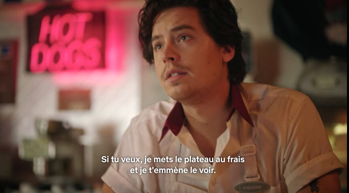riverdale-questions-betes-jughead-autoroute-betty