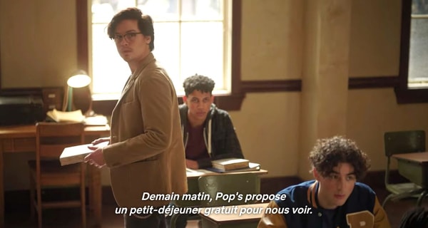 riverdale-questions-betes-jughead-bouffe