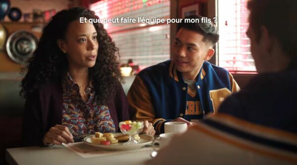 riverdale-questions-betes-mere-jeune