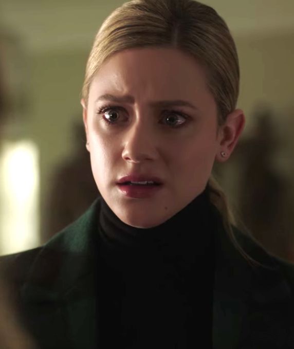 Riverdale : la série pourrait avoir droit à son spin-off d&rsquo;après le showrunner