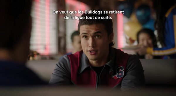 riverdale-questions-betes-reggie-con