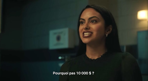 riverdale-questions-betes-vero-10k